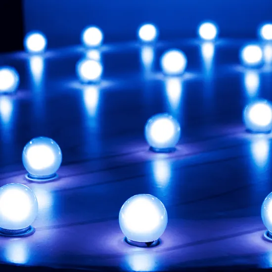 客製化LED燈具製造商怎麼找？推薦5個採購篩選條件