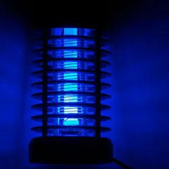 優秀的LED燈具製造商應展現跨領域的規劃能力