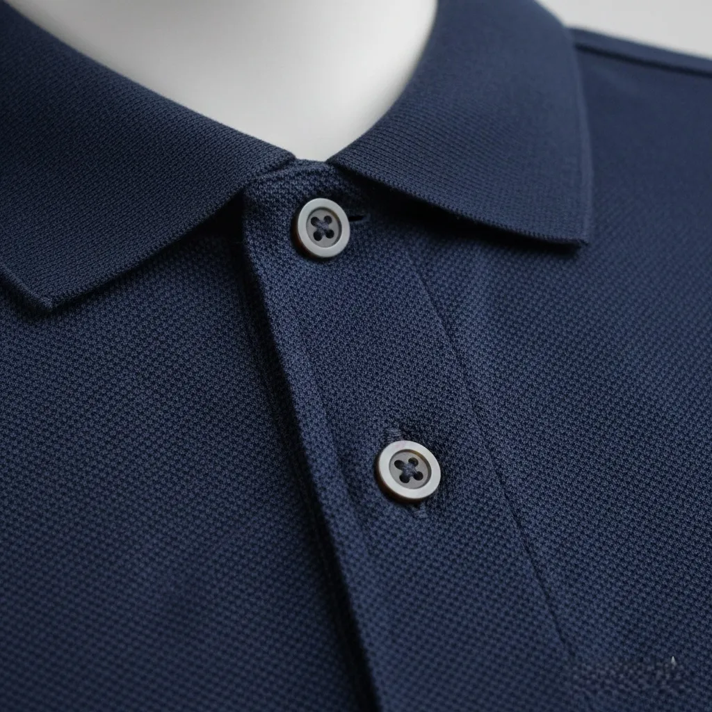 高雄服裝製造代工