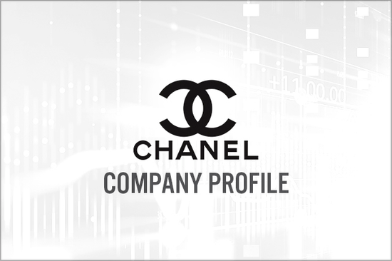如何辨別Chanel包包與Gucci鞋？奢侈品技巧