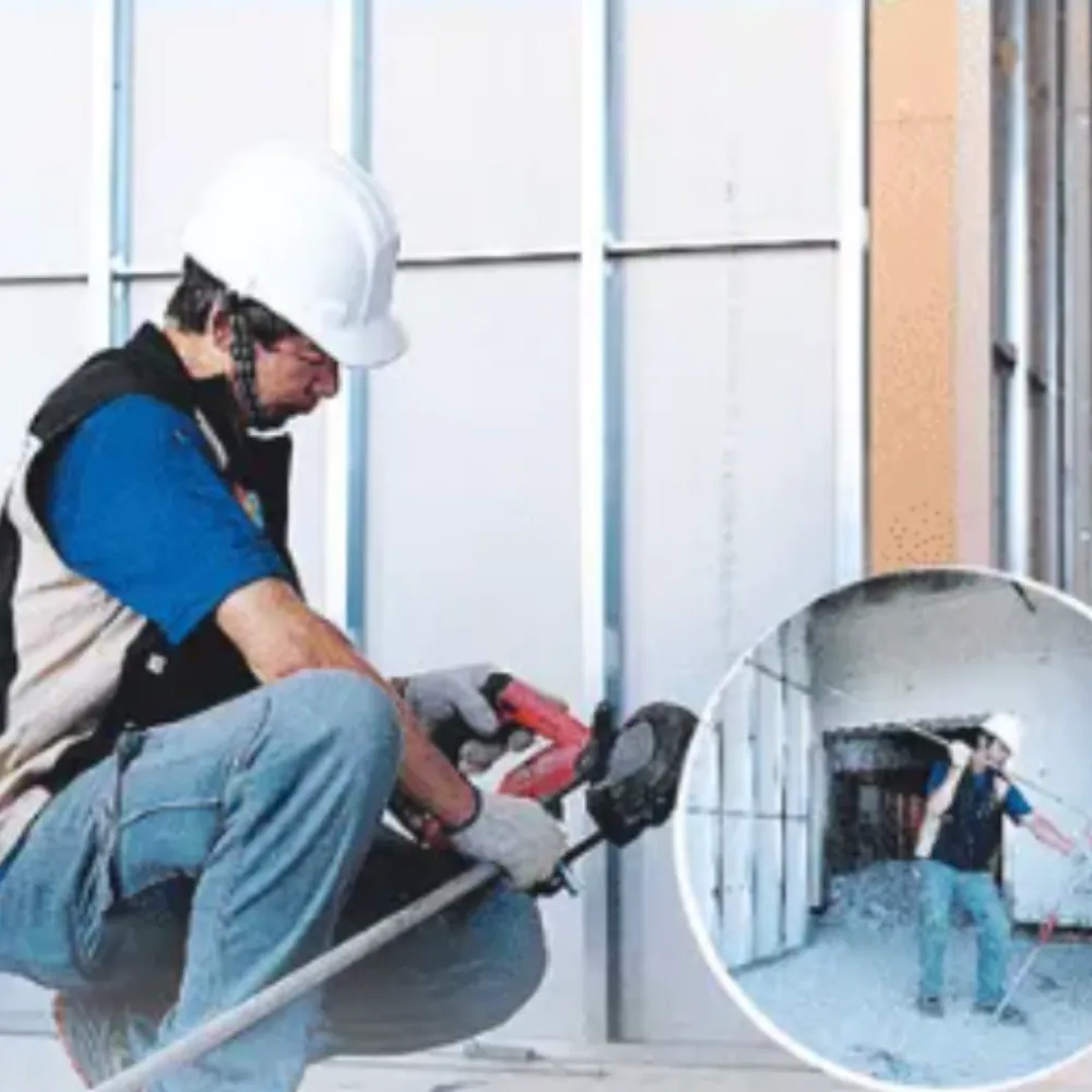 消防會勘注意事項