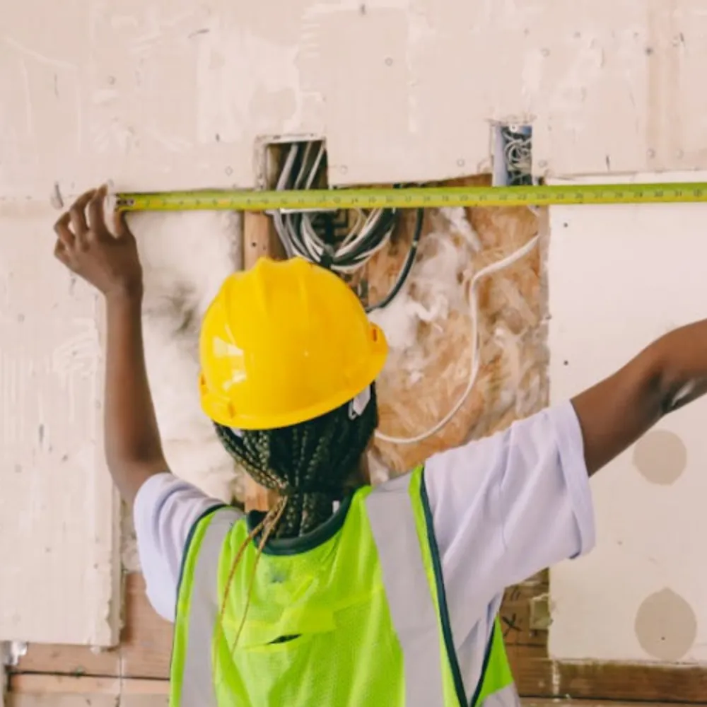 室內裝修消防審查