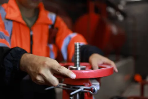 消防設備師簽證