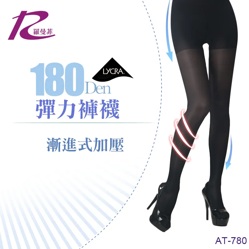 透膚絲襪台南