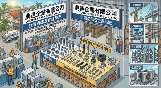 在「成本」與「品質」的鋼索上拔河