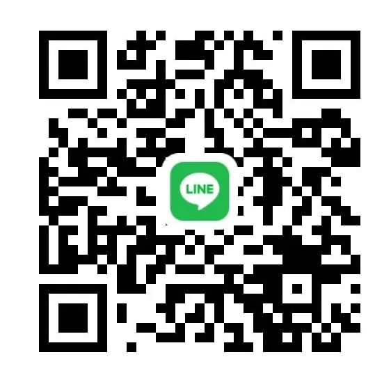 宜興紫砂壺收購0917448363陳先生
