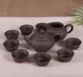 苗栗頭份宜興紫砂壺收購0917448363陳先生