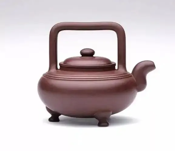 宜興紫砂壺收購0917448363陳先生