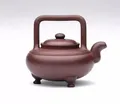 快速收購家中紫砂壺、舊茶壺優良店家