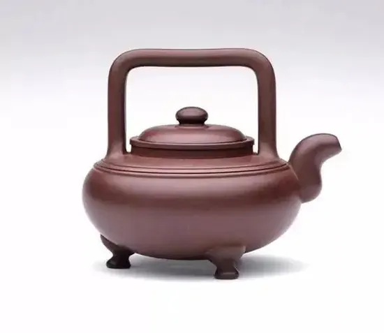 快速收購家中紫砂壺、舊茶壺優良店家