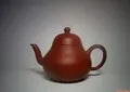 長輩留下舊茶壺回收0917448363
