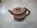 喚醒泥胎裡的歲月風華：早期紫砂與文革壺的價值重現