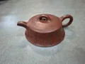 深耕板橋的在地信賴：陳年普洱與古董茶具的安心變現