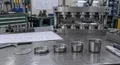 沖壓模具開發