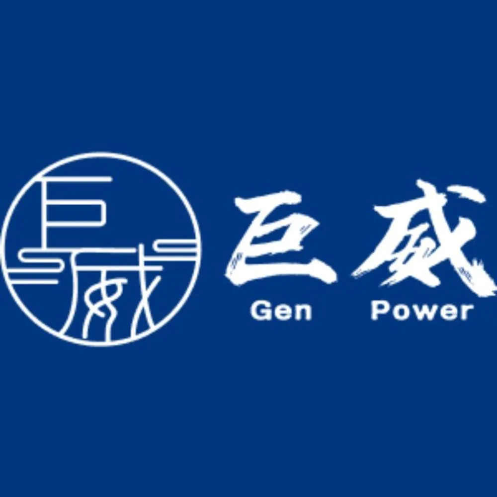 小資創業圓夢計畫