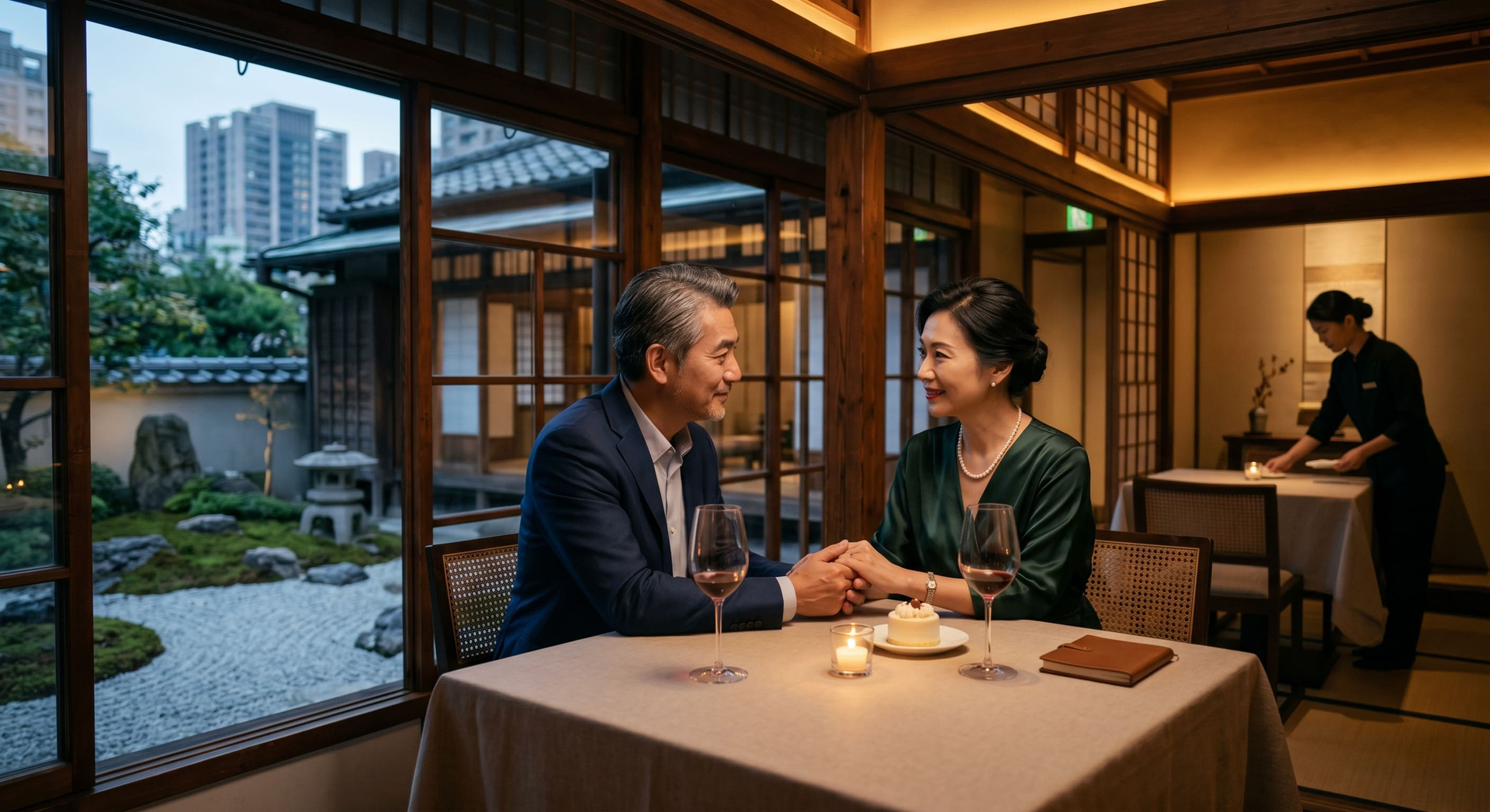 9-3台北高檔約會