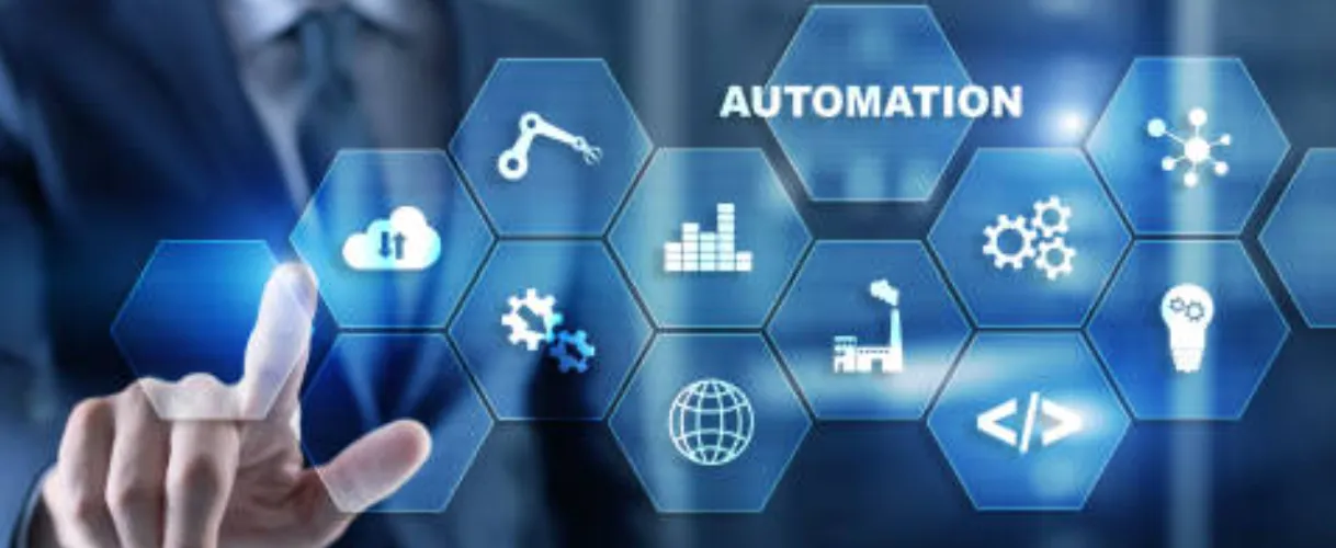 手搖飲料店創業