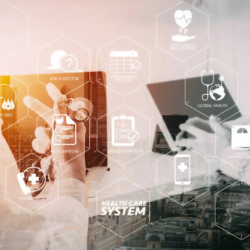 自動手搖飲料機