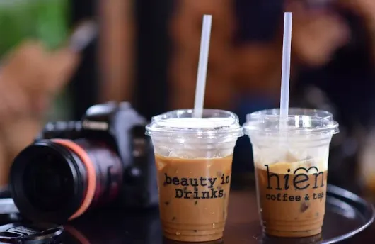 新市茶飲連鎖加盟