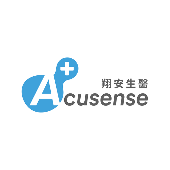 翔安生醫｜智慧醫療的AI感知引擎