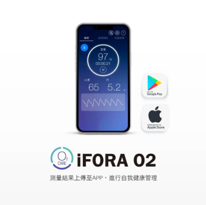 下載app
