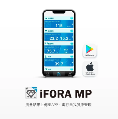 上傳app