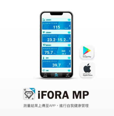 上傳app