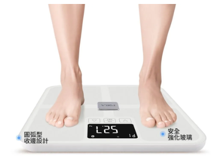 設計
