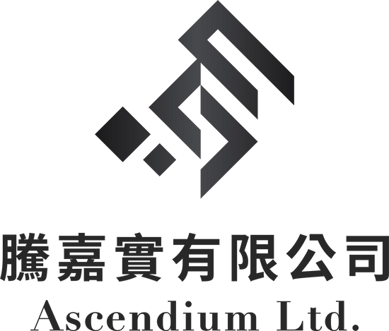 大量小量皆可 含電子扣件 精密螺絲