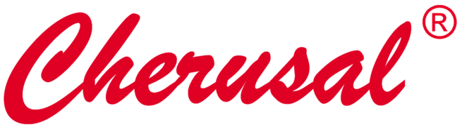 Cherusal