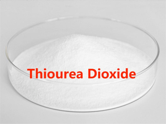 二氧化硫脲-甲脒亚磺酸-thiourea diox