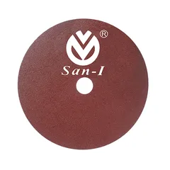 SAN I 2609