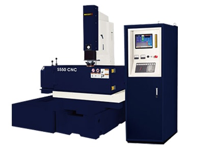 s1060cnc