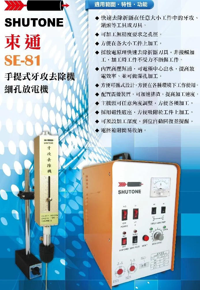 se-81