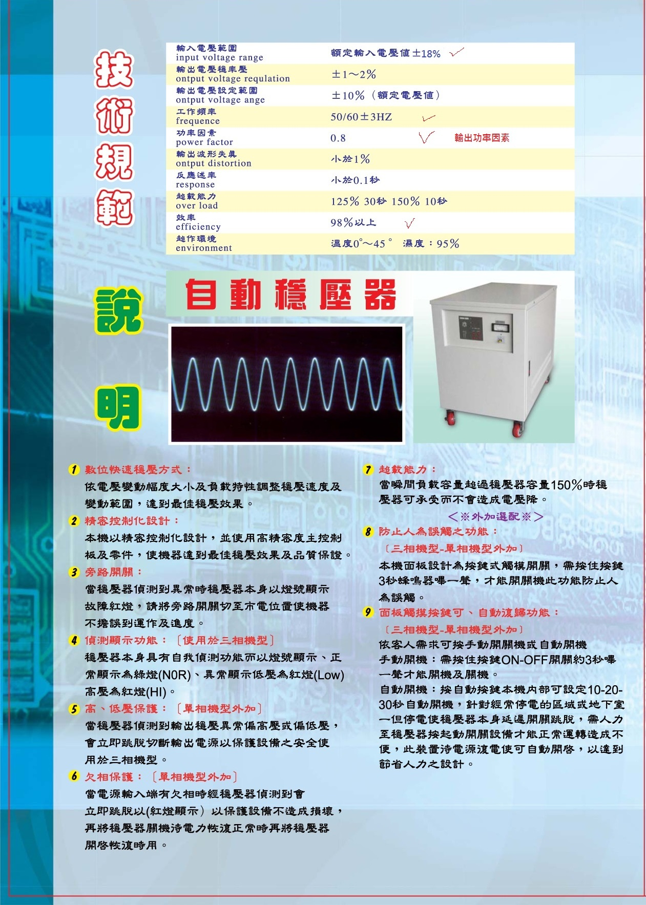 資料2