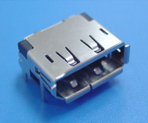 DisplayPort-1