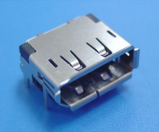 DISPLAY PORT