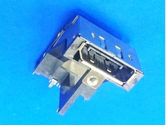 DisplayPort-2