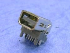 Mini DisplayPort-1