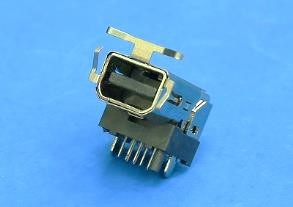 Mini DisplayPort-2