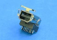 Mini DisplayPort-2