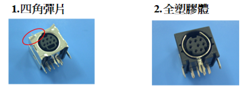 1.2.