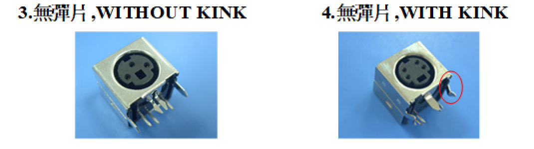 KINK