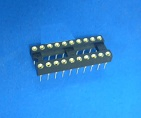 11011A1