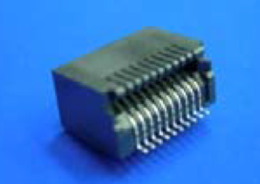 Connector