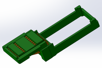 SFP TO RJ45