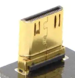 TYPE D/Micro