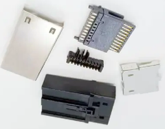 TYPE E