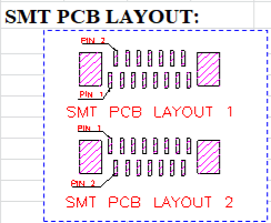 LAYOUT