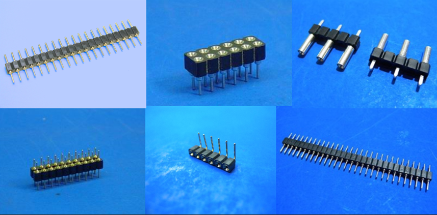 SIP SOCKET